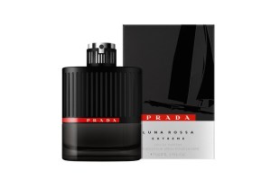 prada-luna-rossa