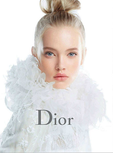emma-landen-dior-snow-ss-2013
